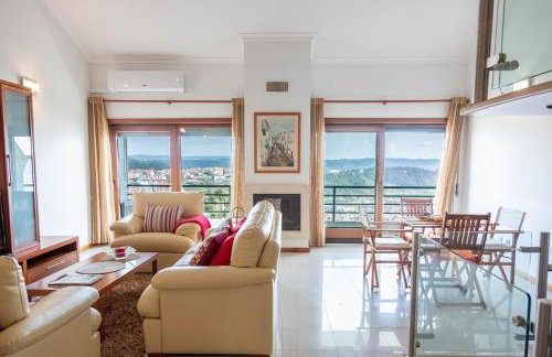 Vivenda Bellavista - Photo 5