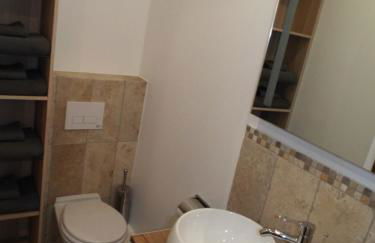 Moulin de Tartay en Avignon - Foto 74