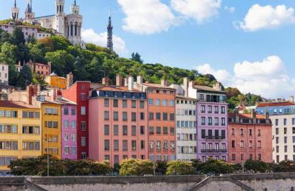 Appartement t3 70 m2 - Foto 24