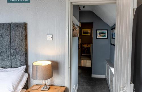 Pen 'isar Lon Farm - Foto 16