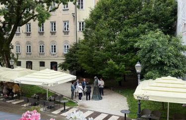 Tkalča Room II 22 - Photo 15