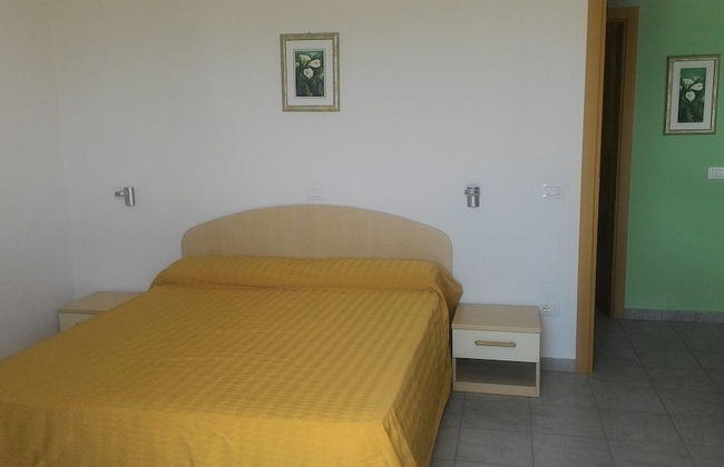 Agave Resort - Foto 2