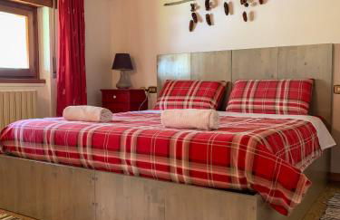 All'Ombra del Mortirolo - Foto 1