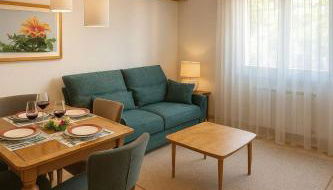 Antella Residence - Photo 3