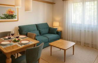 Antella Residence - Foto 13