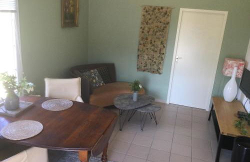 Domaine la Borniotte - Foto 15