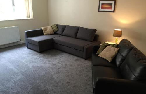 Twelve Holiday Apartments - Foto 100