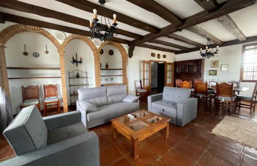 Casa Rural Hanega - Foto 25