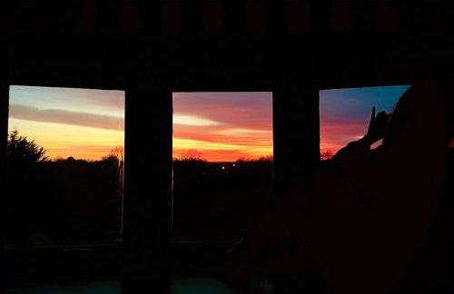 The Windmill Blackthorn Hill - Foto 10