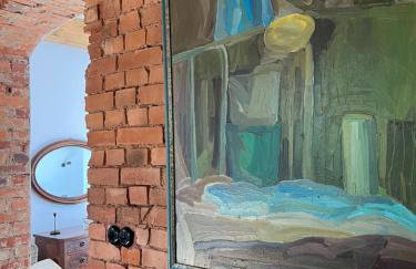 Ublik Stacja - Foto 20