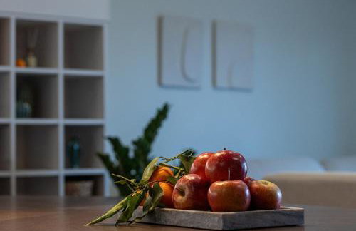 Elsta Stay Marousi Apartment - Foto 25