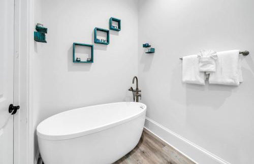 Azul Atlantica - Foto 21