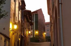 Apartamento céntrico Candás - Foto 26