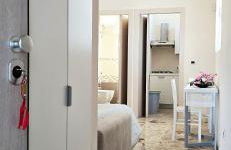 Appartamenti inSalento San Pancrazio - Foto 68