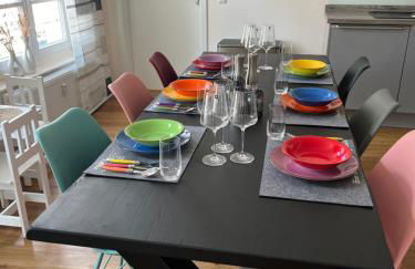 Sunny Side Straelen, 110 qm - Foto 35