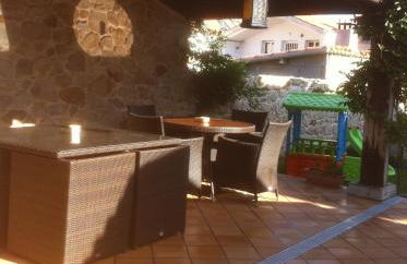 Casa Noelmar - Foto 22