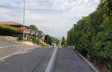 Joli T2 à Giens - Foto 31