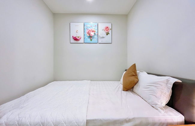 The Sóng Apartment – Near the beach - Photo 10