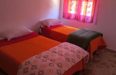 Aura azzurra - Foto 22