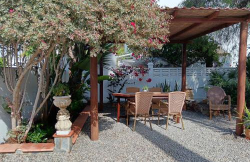 Casa Susana - Foto 7