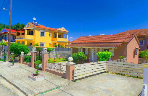 Bella Casa - Foto 11