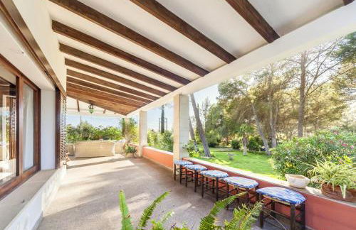 Sa Rota de l'Avi - Can Colombas - Photo 6