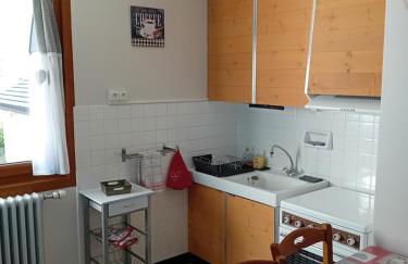 appartement thones - Foto 18