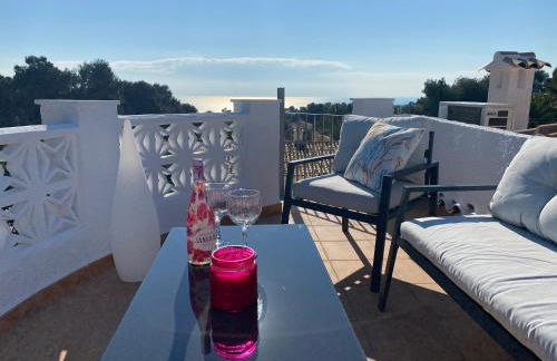 CASA SERENITA charming villa with swimming pool - Foto 27