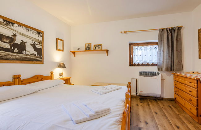 Storie di Montagna - Foto 19