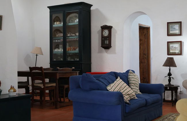 Herdade do Vidigal - Foto 48