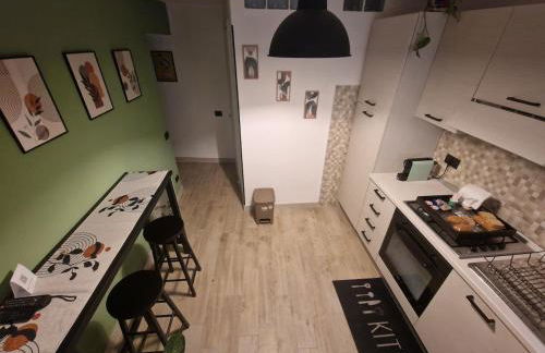 Le Taverne Appartement - Foto 4