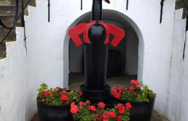 MARIÑIGUEZ APARTAMENT. - Foto 19