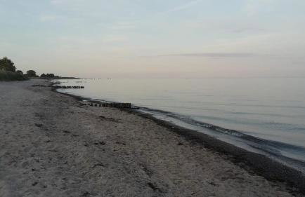 Ferienhaus Leja - Foto 20