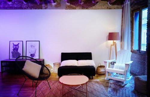 Dormsy Pension Boutique - Foto 43