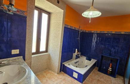 Casa Loaira do Casal - Foto 10