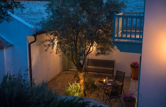 Aquilo Villa - Foto 13