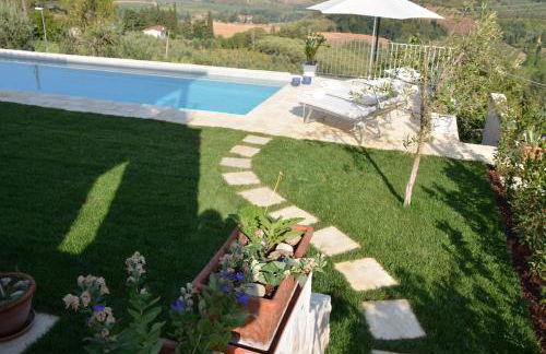 Casa Magnolia - Foto 70