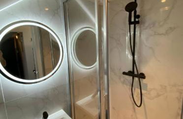 La Suite 5 étoiles 30G rue Général Margueritte - Foto 39