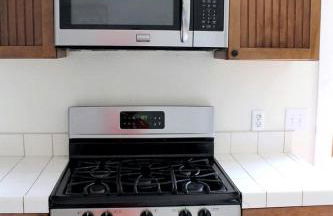 Charming Dog-Friendly Beach House with Fire Pit & Jetted Tub Near Carters Beach in Hancock, Maine - Foto 37