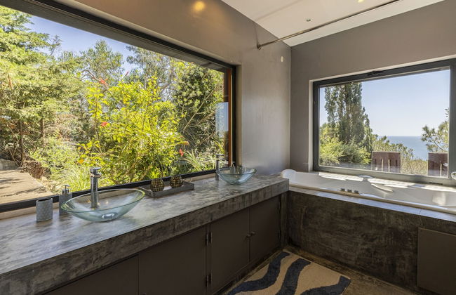 Carmim Villa by Cadenzalux - Photo 53