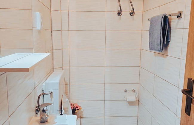 Hvar spa & Apartments - Foto 18