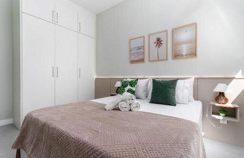 Epitácio Pessoa 4720, residencial building - Foto 62