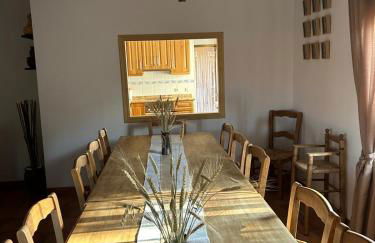 Casa Rural Ribera Alta del Bullaque - Foto 80