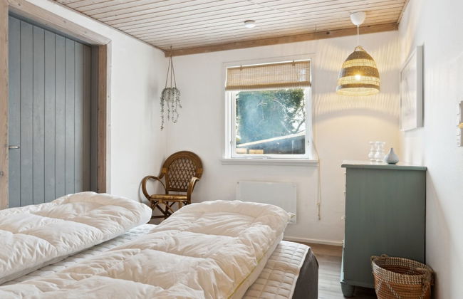 "Dana" - 525m from the sea - Foto 57