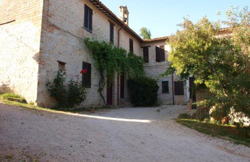 Agriturismo Camiano Piccolo - Foto 27