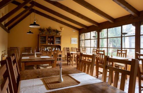 La Casa Grande - Foto 37