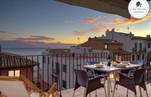 Canadell 2º 2ª - Foto 1