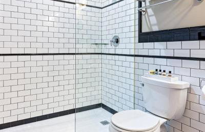 124 Lofts - Downtown Dundee - Walk to Dining - Foto 18