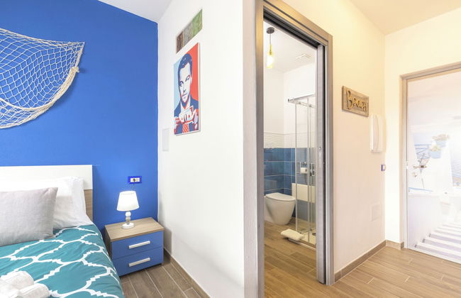 Agua Dorada Boutique - Foto 21