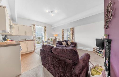 The Apartments Coniston - Foto 34